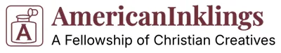 American Inklings logo
